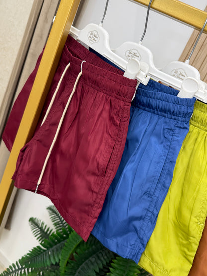Costume Aldis