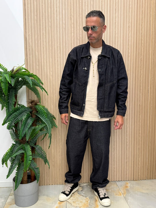 Coordinato Miami