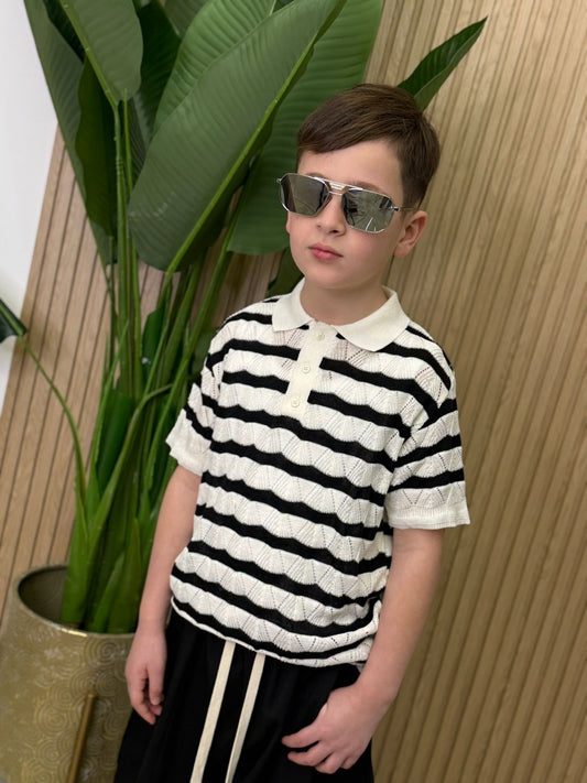 Polo Martin
