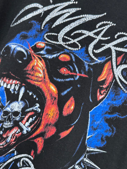 T-Shirt Make Luxury