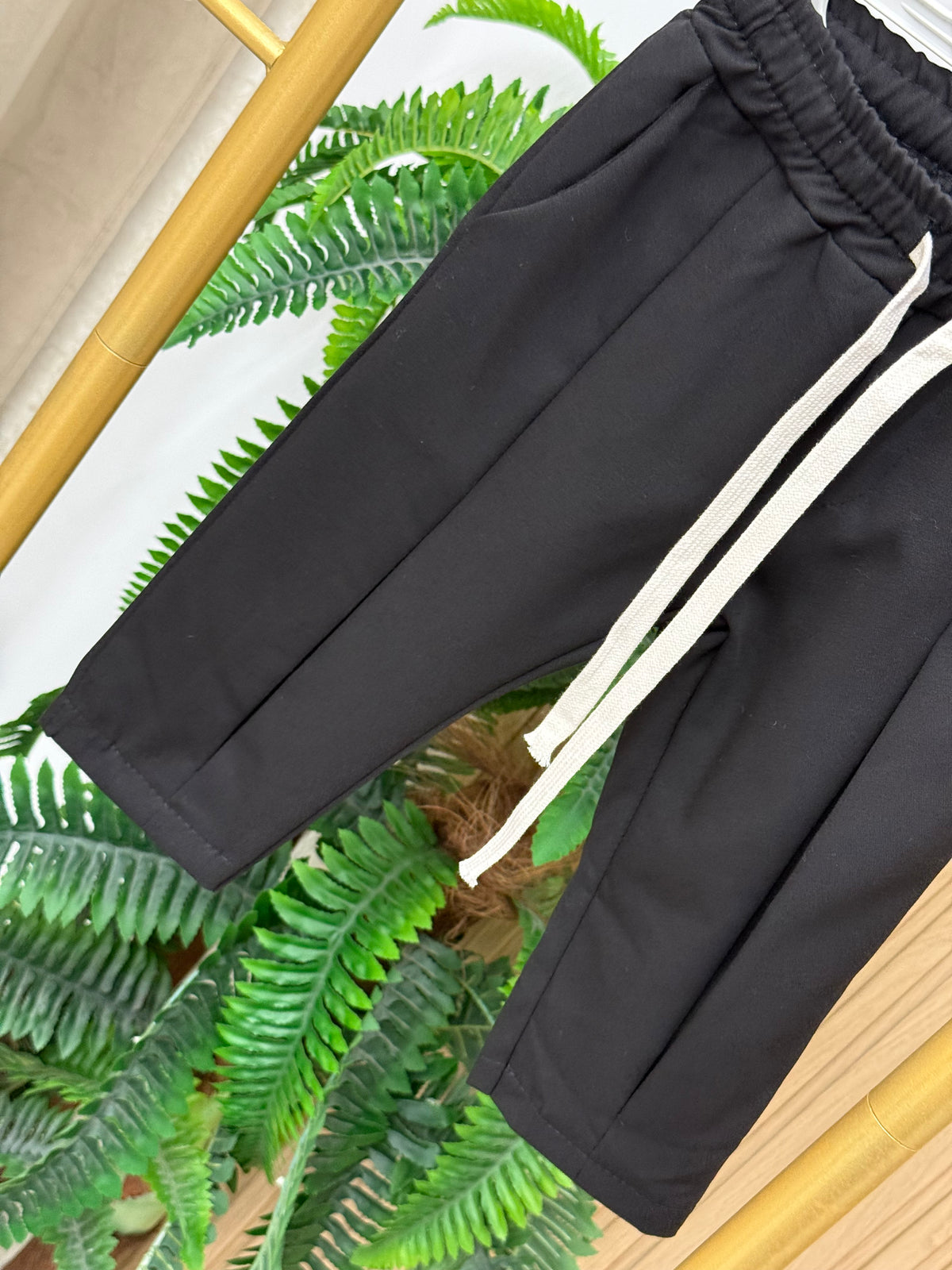 Pantalone  Jhonny
