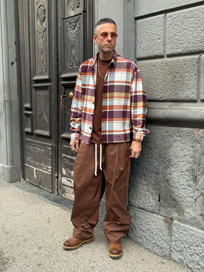 Pantalone Tommy