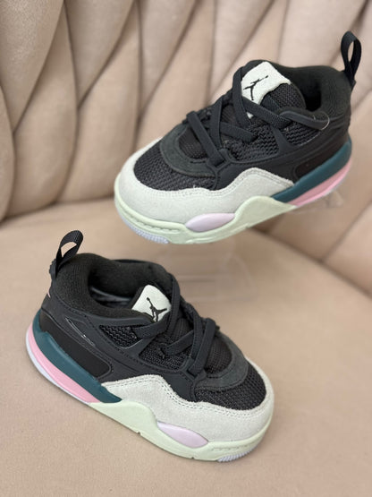 Jordan 4 RM
