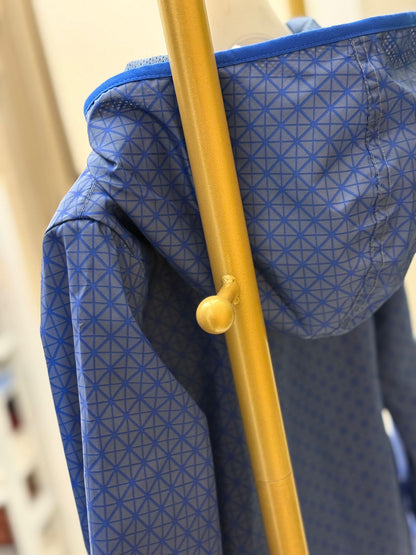 Giacca Paris Saint Germain