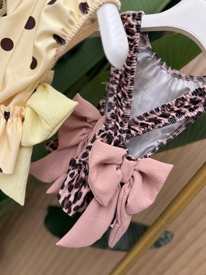 Costume Fantasy