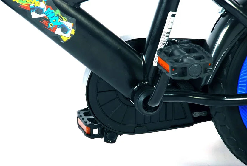 Bici Disney 12” pollici