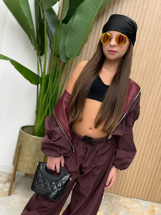 Coordinato Sole