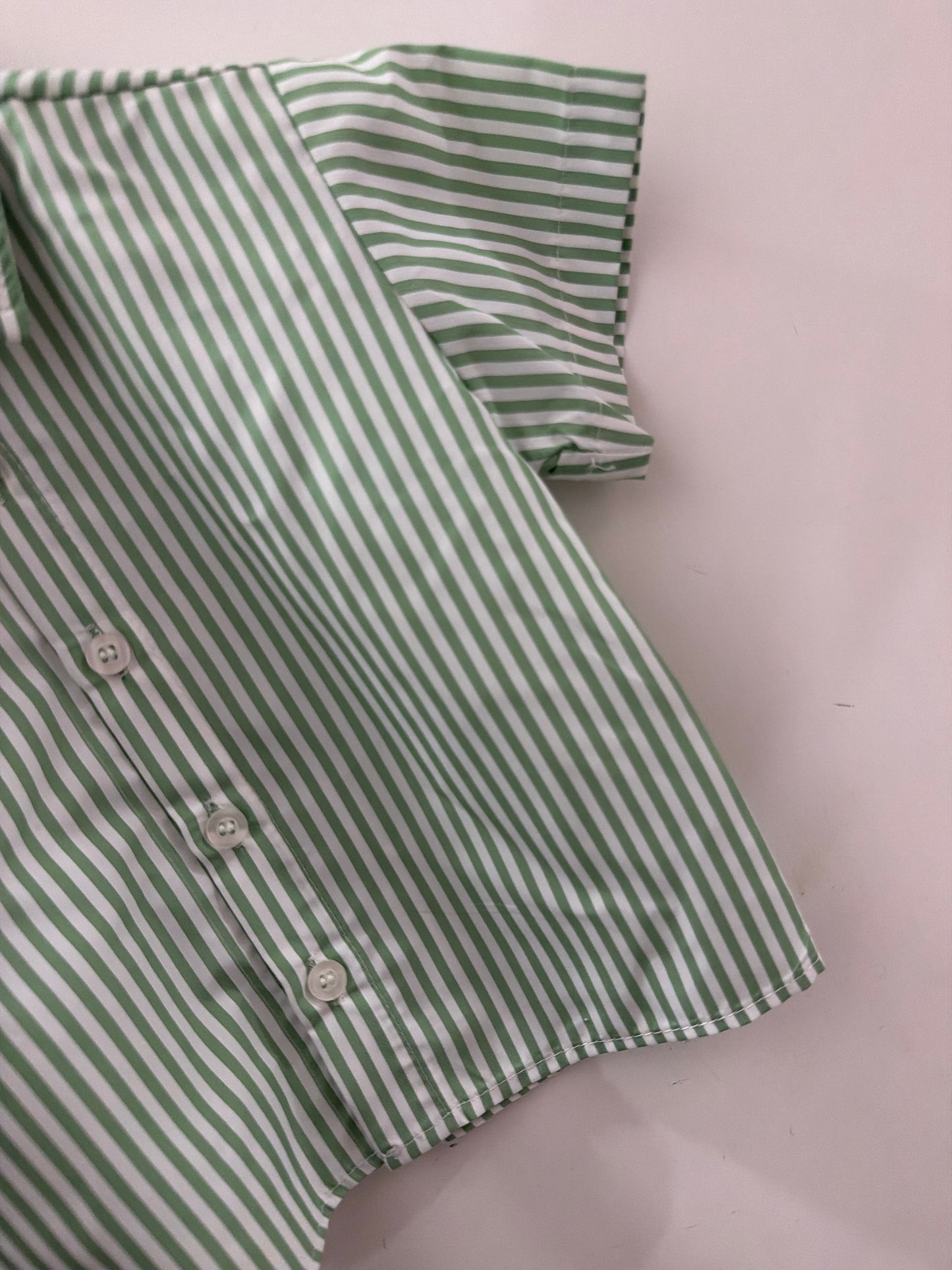 Camicia Micky