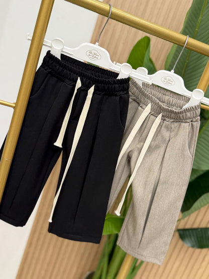 Pantalone Alex Ming
