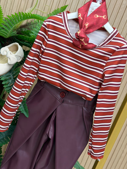 Body Ruby