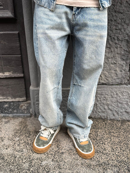 Coordinato Sebastian
