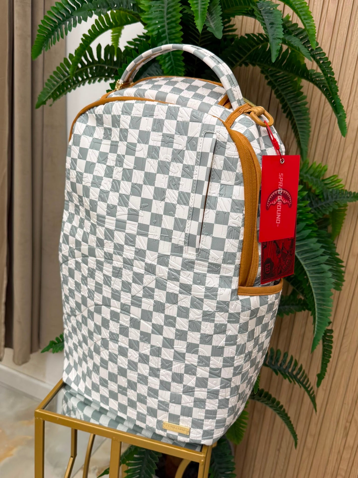 Zaino Sprayground Limited
