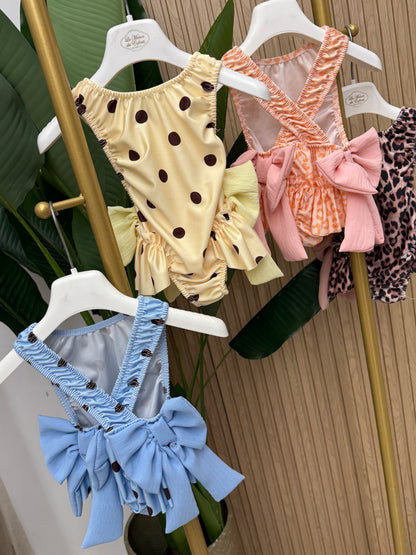 Costume Fantasy