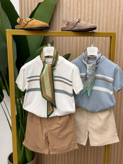 Coordinato Arman