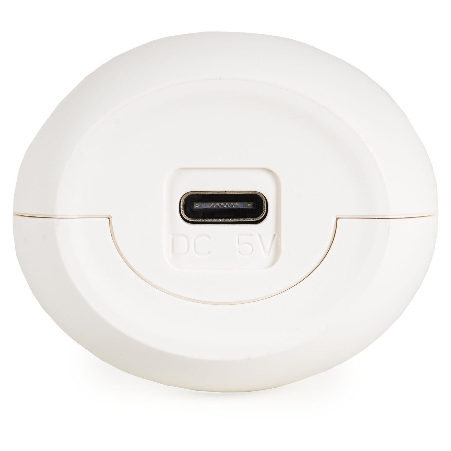 Aspiratore Nasale Puffee