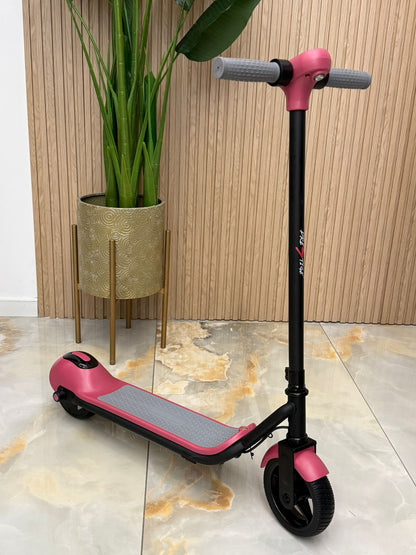 Monopattino prestige