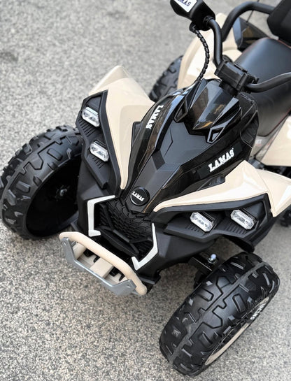 Quad large