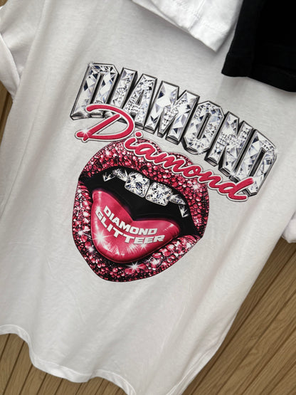 Shirt Tendenza Girls Boy
