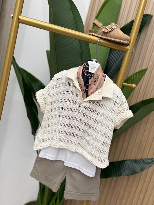 Coordinato Zirex