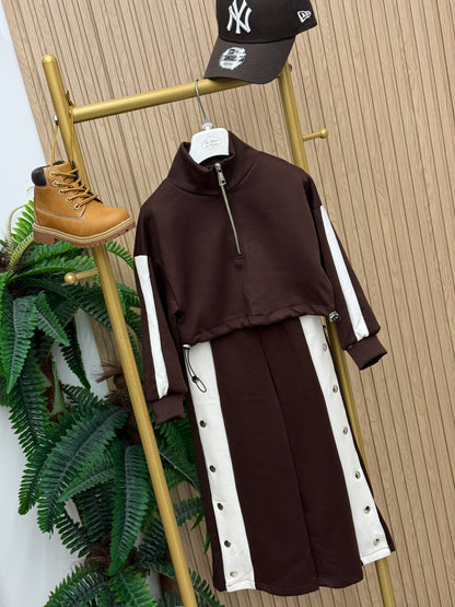Coordinato Karol