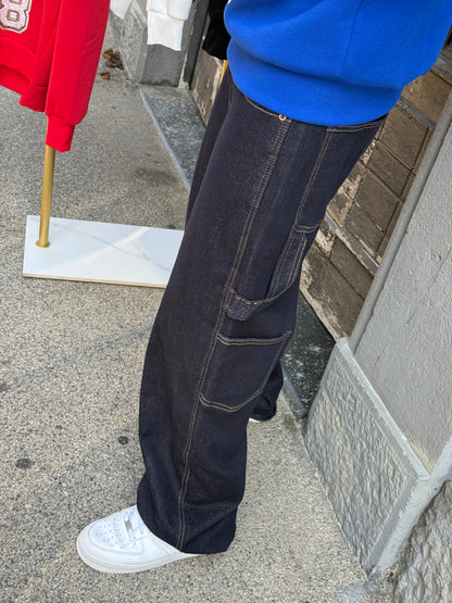 Jeans Bocas Colours
