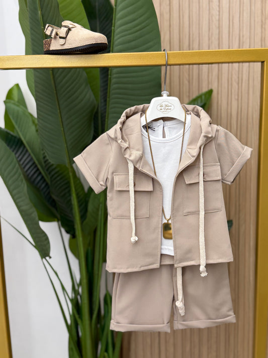 Coordinato Juan