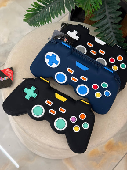 Astuccio Joystik Play Station