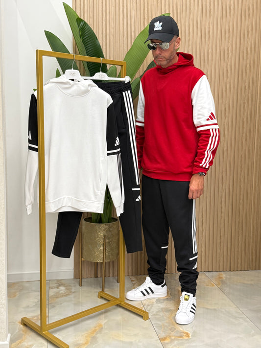 Tuta Adidas Sportgun