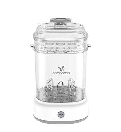 Sterilizzatore Presto