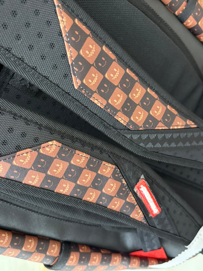 Zaino sprayground