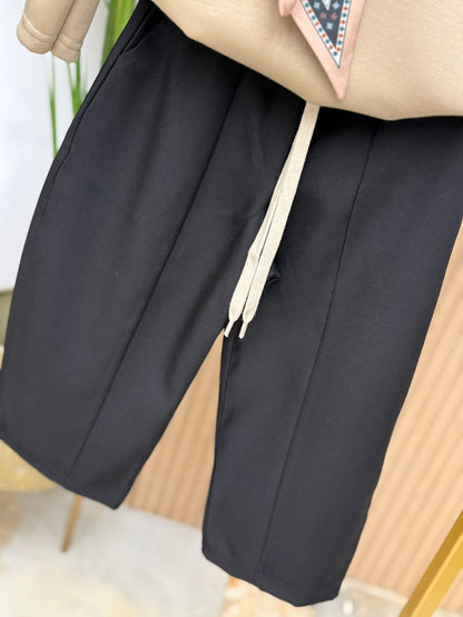 Pantalone Raul