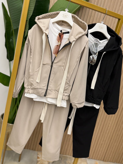 Coordinato Juan Louis