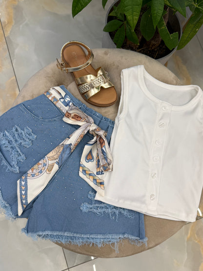 Shorts Mercol