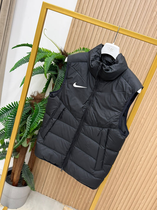 Smanicato Nike Hommes