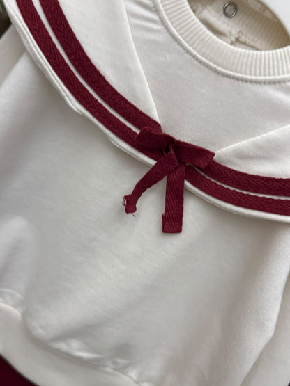 Coordinato Margot