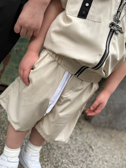 Coordinato Frezza Dipinto