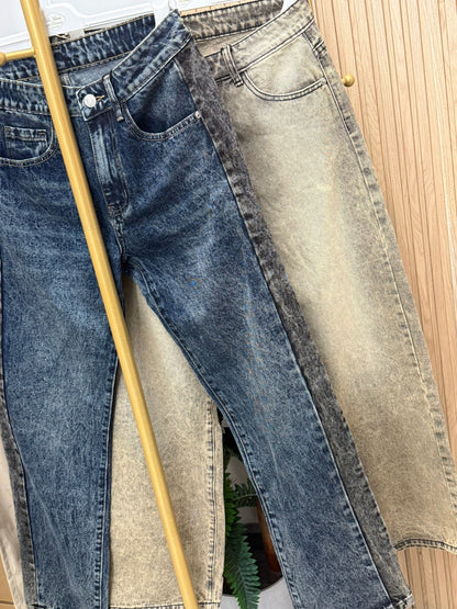 Jeans Blifox