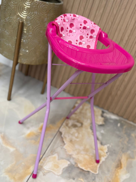 Sediolone Baby girls