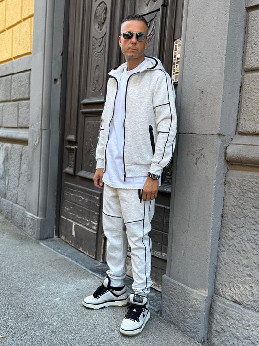 Coordinato Clinton