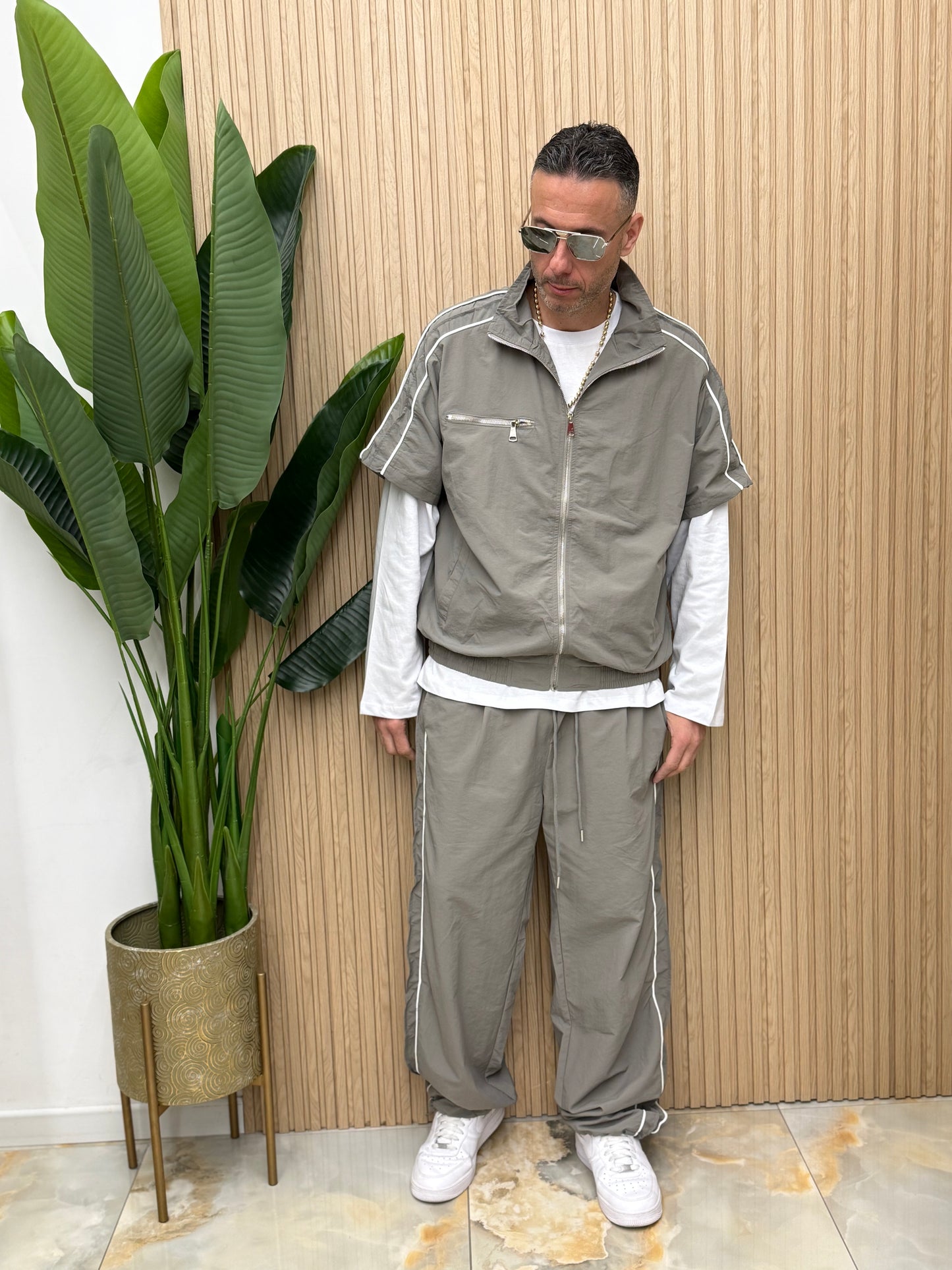 Coordinato Cristofen