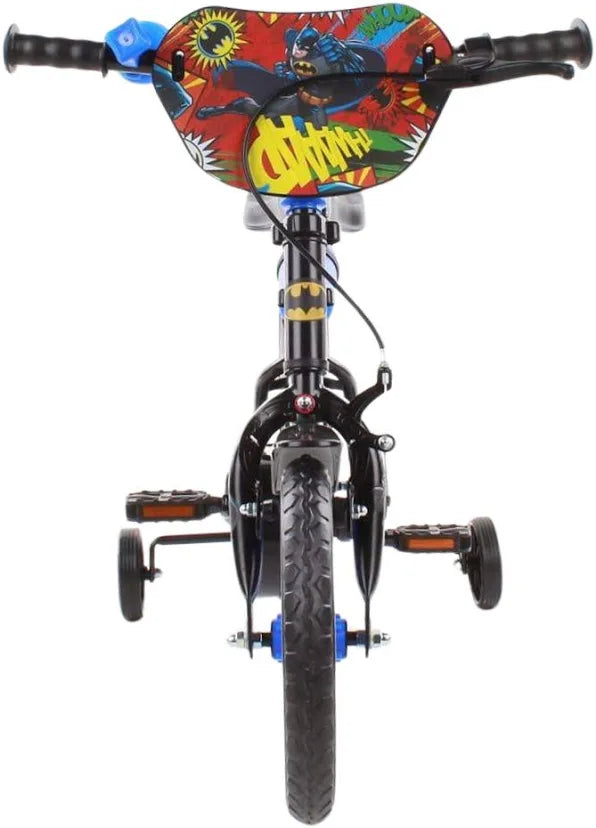 Bici Disney 12” pollici