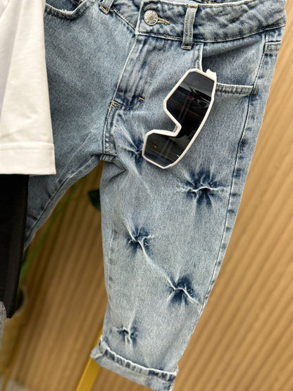 Jeans Faiz