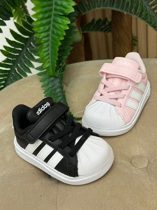 Adidas Wide baby