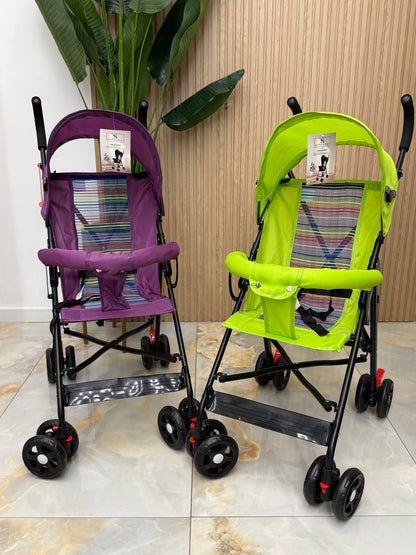 Passeggino Suprema