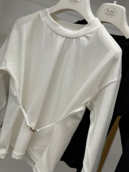 Maglia Morena