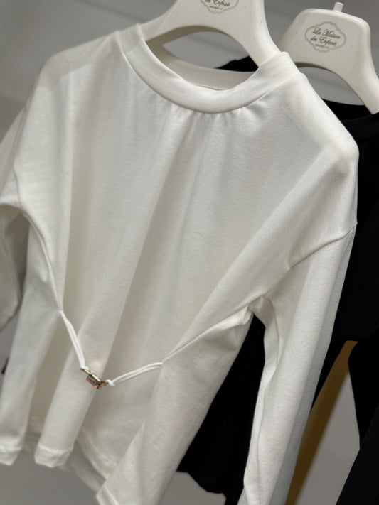 Maglia Morena