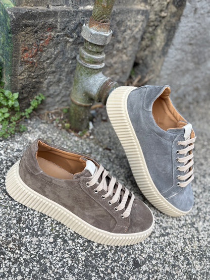 Scarpa di Tendenza Joseph