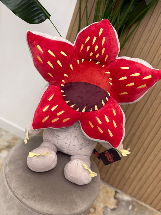 Peluche Stranger Things