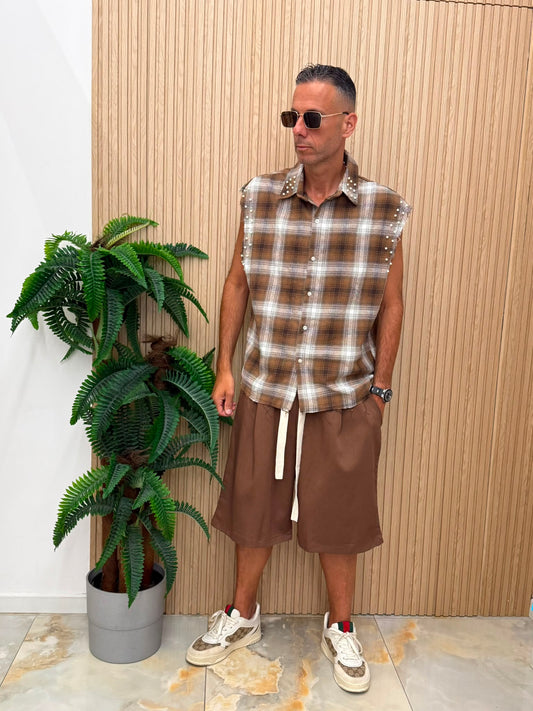 Coordinato Cioccolatas
