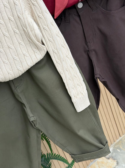 Pantalone Blake
